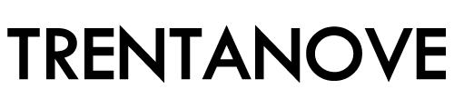 Trentanove